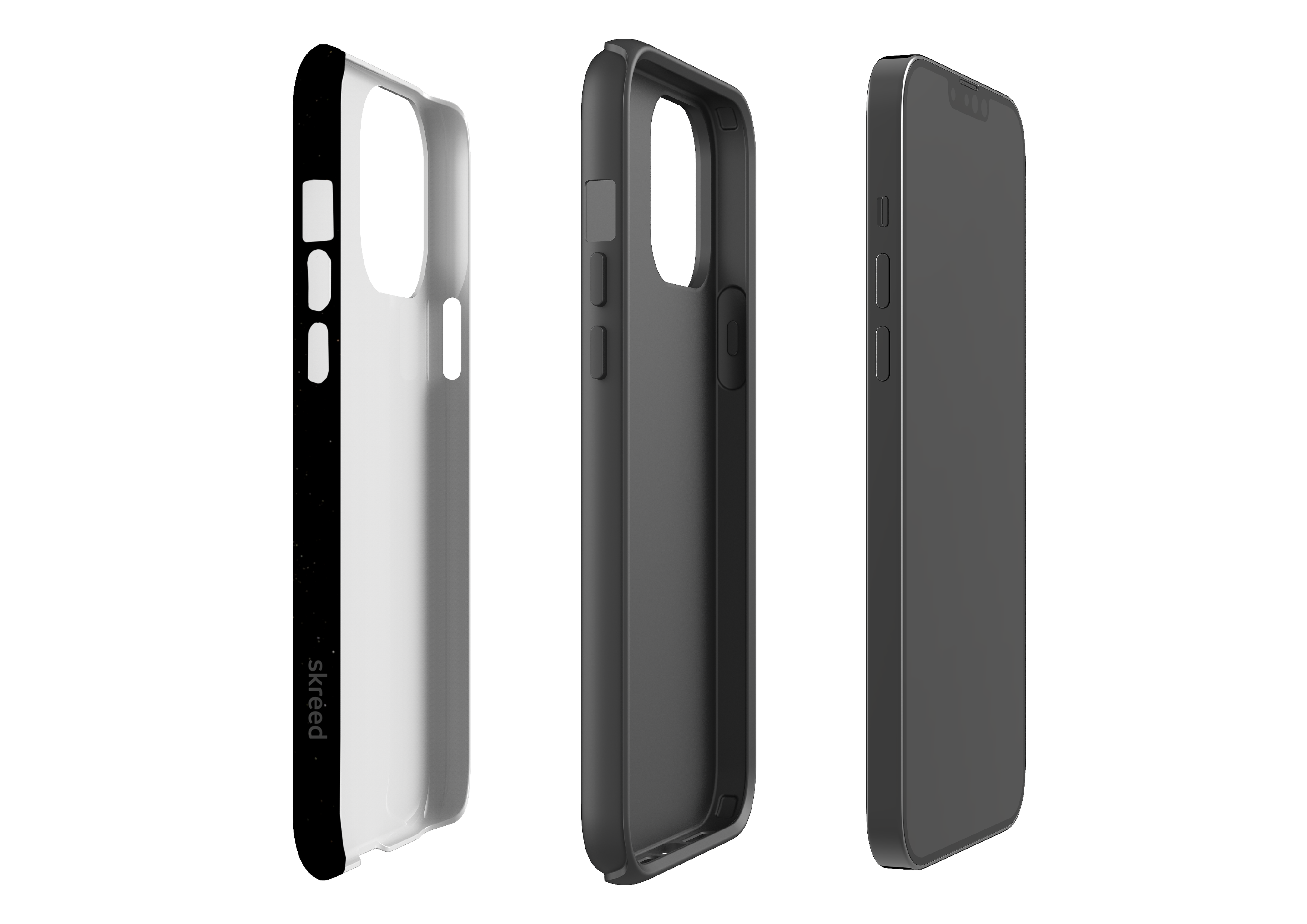 Starfield Case - iPhone 13 Series
