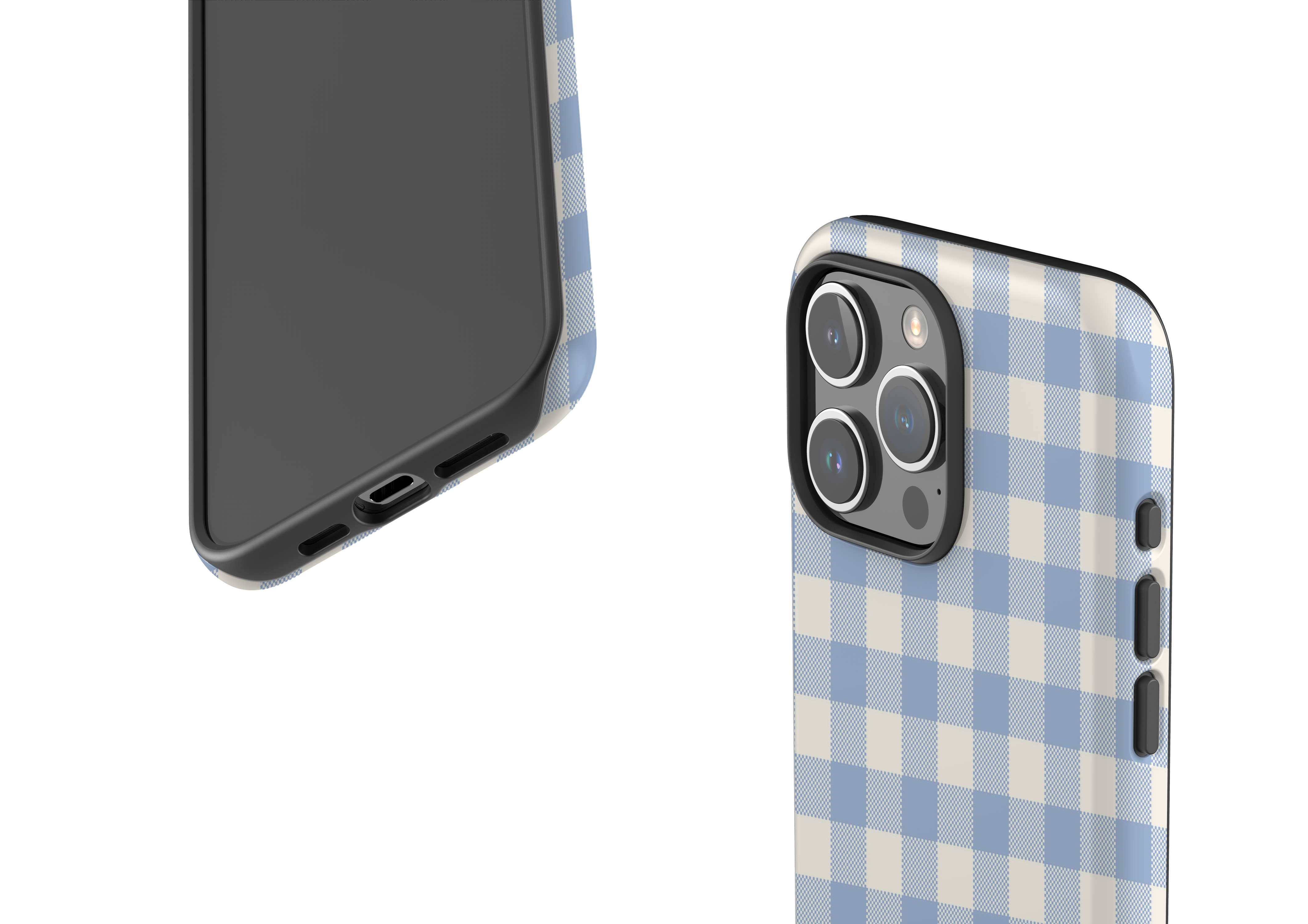 Azure Check Case - iPhone 15 Series