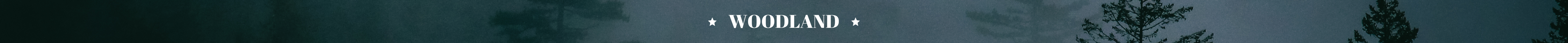 Woodland