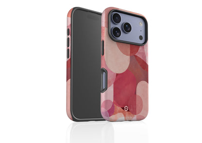 Blushscape Case - iPhone 17 Series