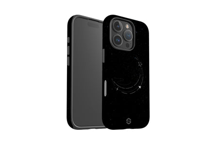 Starfield Case - iPhone 16 Series