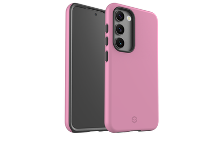 Playful Pink Case - Samsung Galaxy S23 Series