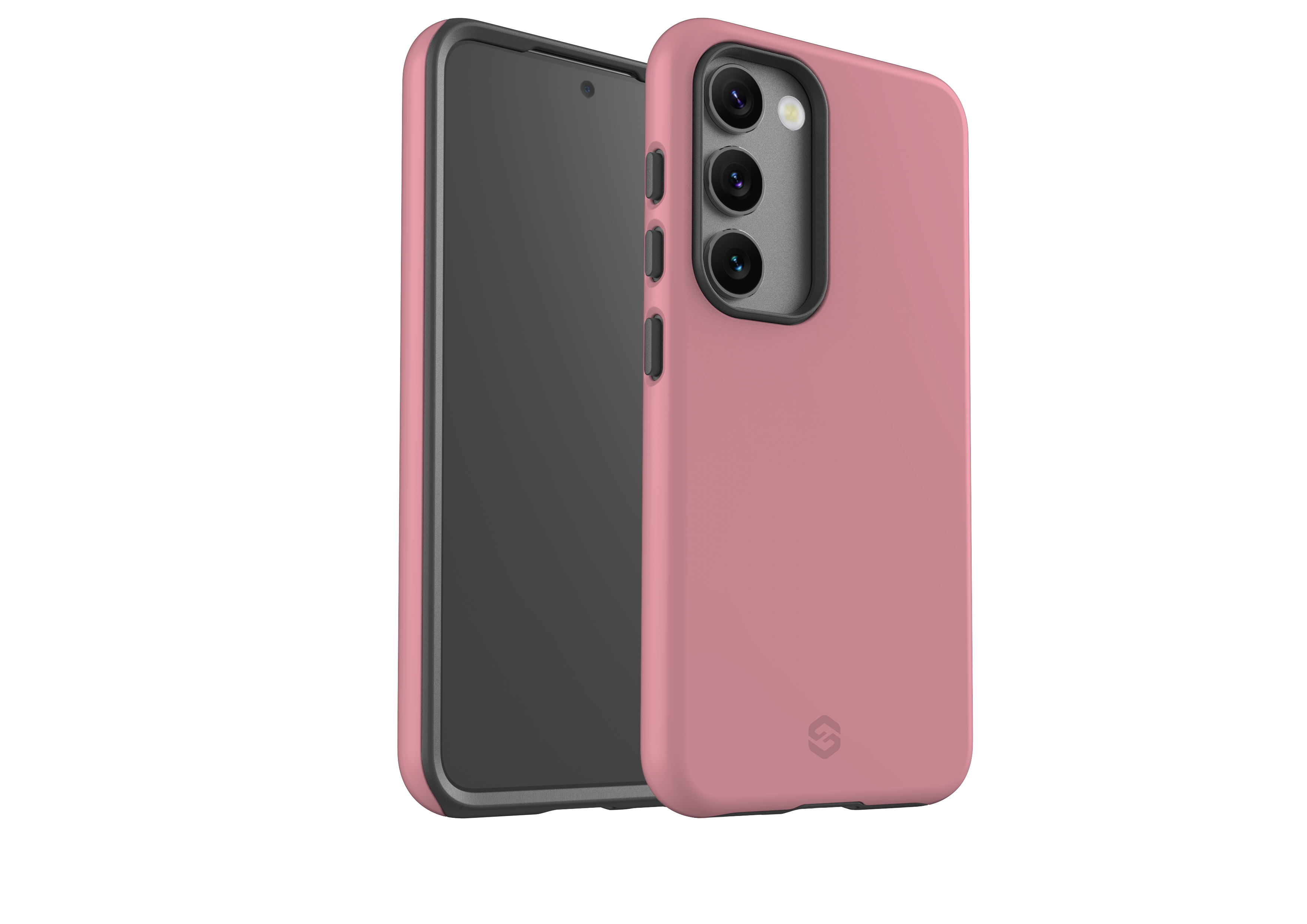 Playful Pink Case - Samsung Galaxy S23 Series