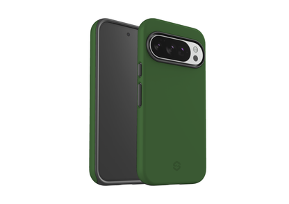 Go Green Case - Google Pixel 10 Series