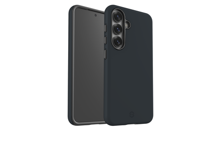 Stormy Grey Case - Samsung Galaxy S25 Series