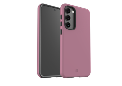 Playful Pink Case - Samsung Galaxy S23 Series