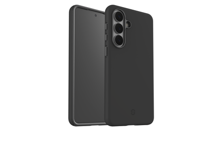 Stormy Grey Case - Samsung Galaxy S26 Series