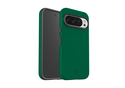 Go Green Case - Google Pixel 10 Series
