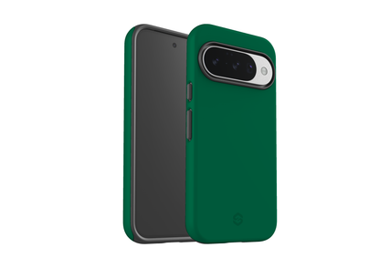 Go Green Case - Google Pixel 10 Series