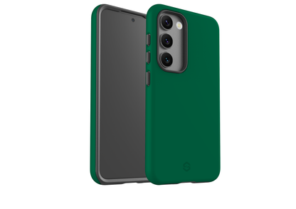 Go Green Case - Samsung Galaxy S23 Series