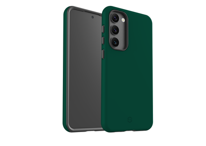 Go Green Case - Samsung Galaxy S23 Series