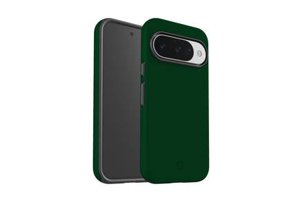 Go Green Case - Google Pixel 10 Series