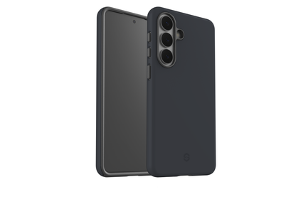Stormy Grey Case - Samsung Galaxy S26 Series