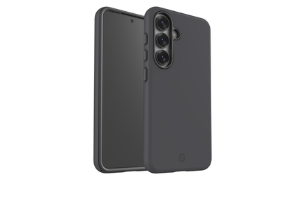Stormy Grey Case - Samsung Galaxy S25 Series