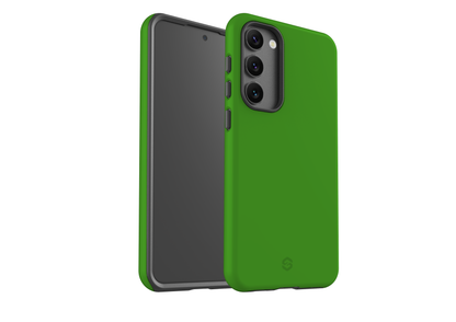 Go Green Case - Samsung Galaxy S23 Series