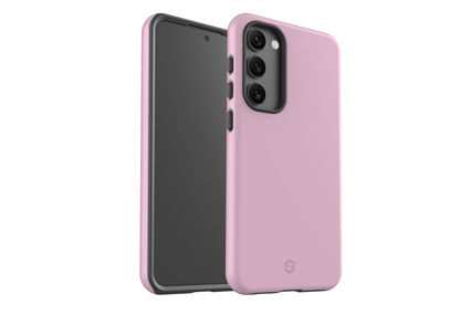 Playful Pink Case - Samsung Galaxy S23 Series