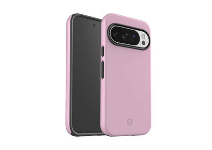 Playful Pink Case - Google Pixel 10 Series