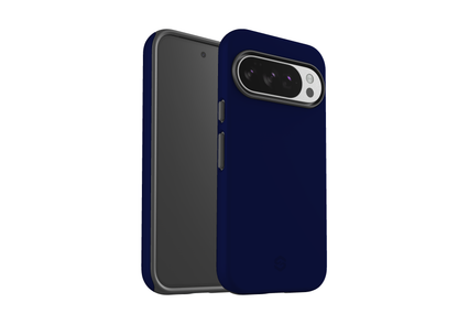 Blissful Blue Case - Google Pixel 10 Series
