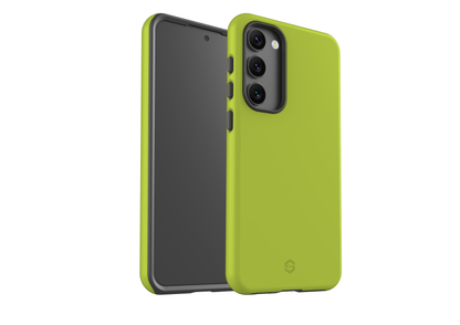 Go Green Case - Samsung Galaxy S23 Series