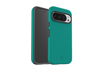 Go Green Case - Google Pixel 10 Series