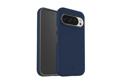 Blissful Blue Case - Google Pixel 10 Series
