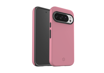 Playful Pink Case - Google Pixel 10 Series