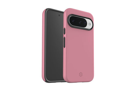 Playful Pink Case - Google Pixel 10 Series