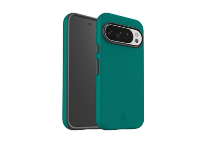 Go Green Case - Google Pixel 10 Series