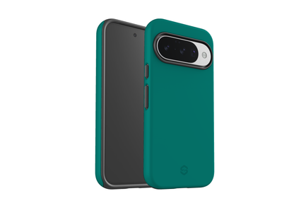 Go Green Case - Google Pixel 10 Series