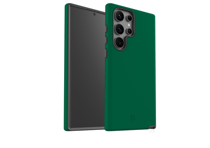 Go Green Case - Samsung Galaxy S23 Series