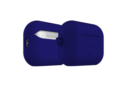 Blissful Blue AirPods Pro 3 Case