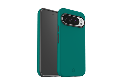 Go Green Case - Google Pixel 10 Series
