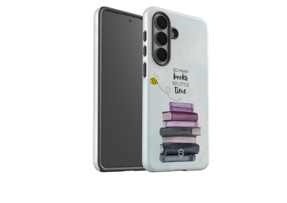 Reading Stack Case - Samsung Galaxy S26 Series