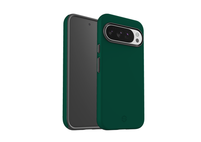 Go Green Case - Google Pixel 10 Series