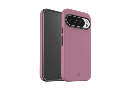 Playful Pink Case - Google Pixel 10 Series
