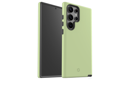 Go Green Case - Samsung Galaxy S23 Series