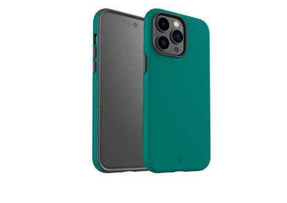 Go Green Case - iPhone 14 Series