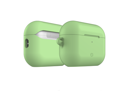 Go Green AirPods Pro 3 Case