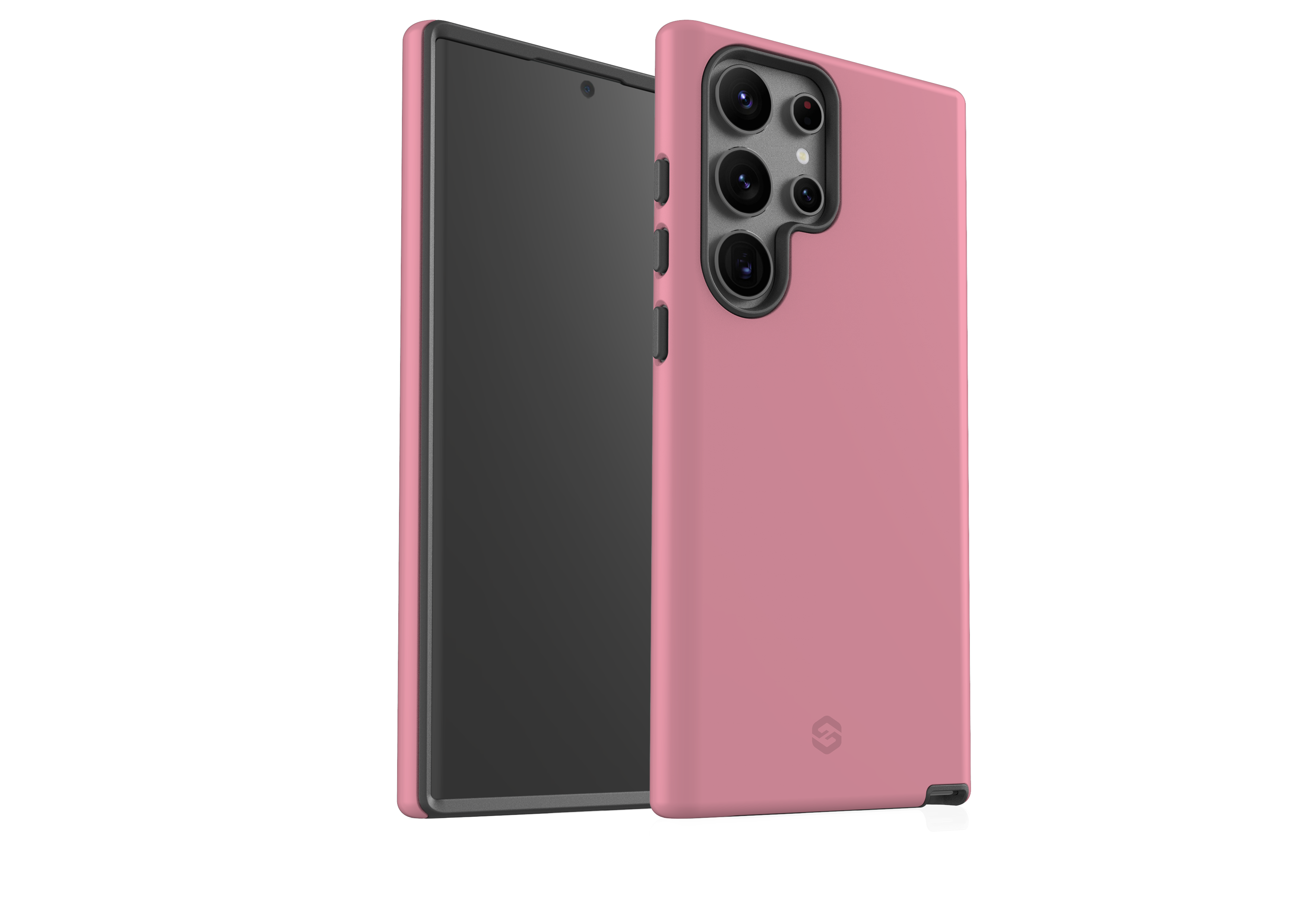 Playful Pink Case - Samsung Galaxy S23 Series