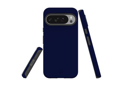 Blissful Blue Case - Google Pixel 10 Series
