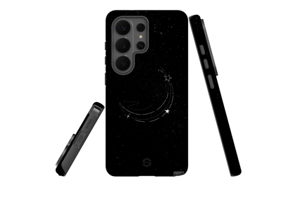 Starfield Case - Samsung Galaxy S26 Series