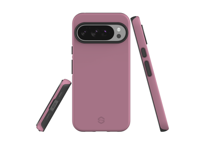 Playful Pink Case - Google Pixel 10 Series