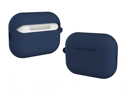 Blissful Blue AirPods Pro 3 Case