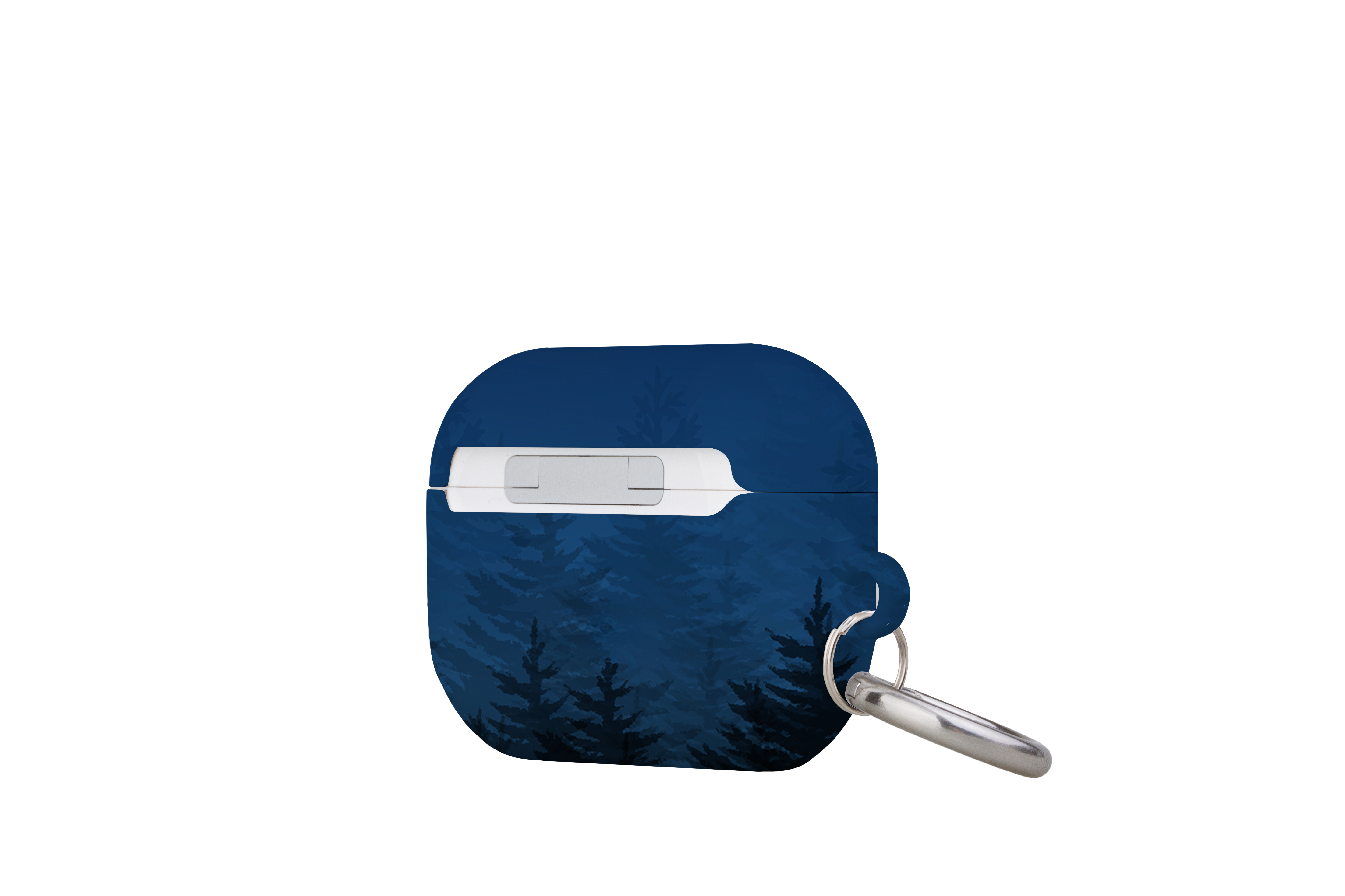Lunar Forest AirPods Pro 2 Case