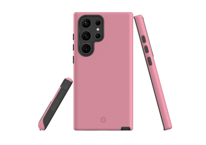 Playful Pink Case - Samsung Galaxy S23 Series