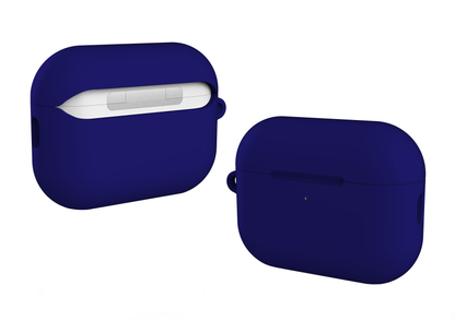 Blissful Blue AirPods Pro 3 Case