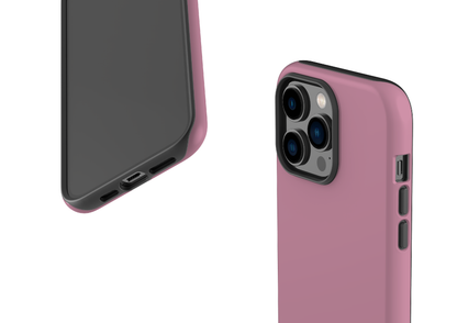 Playful Pink Case - iPhone 14 Series