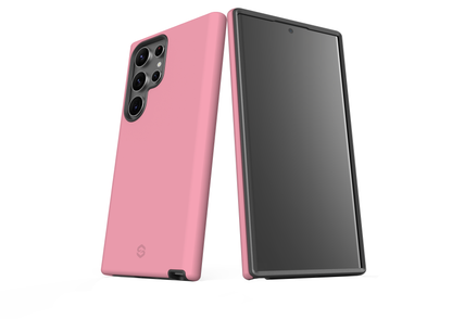Playful Pink Case - Samsung Galaxy S23 Series