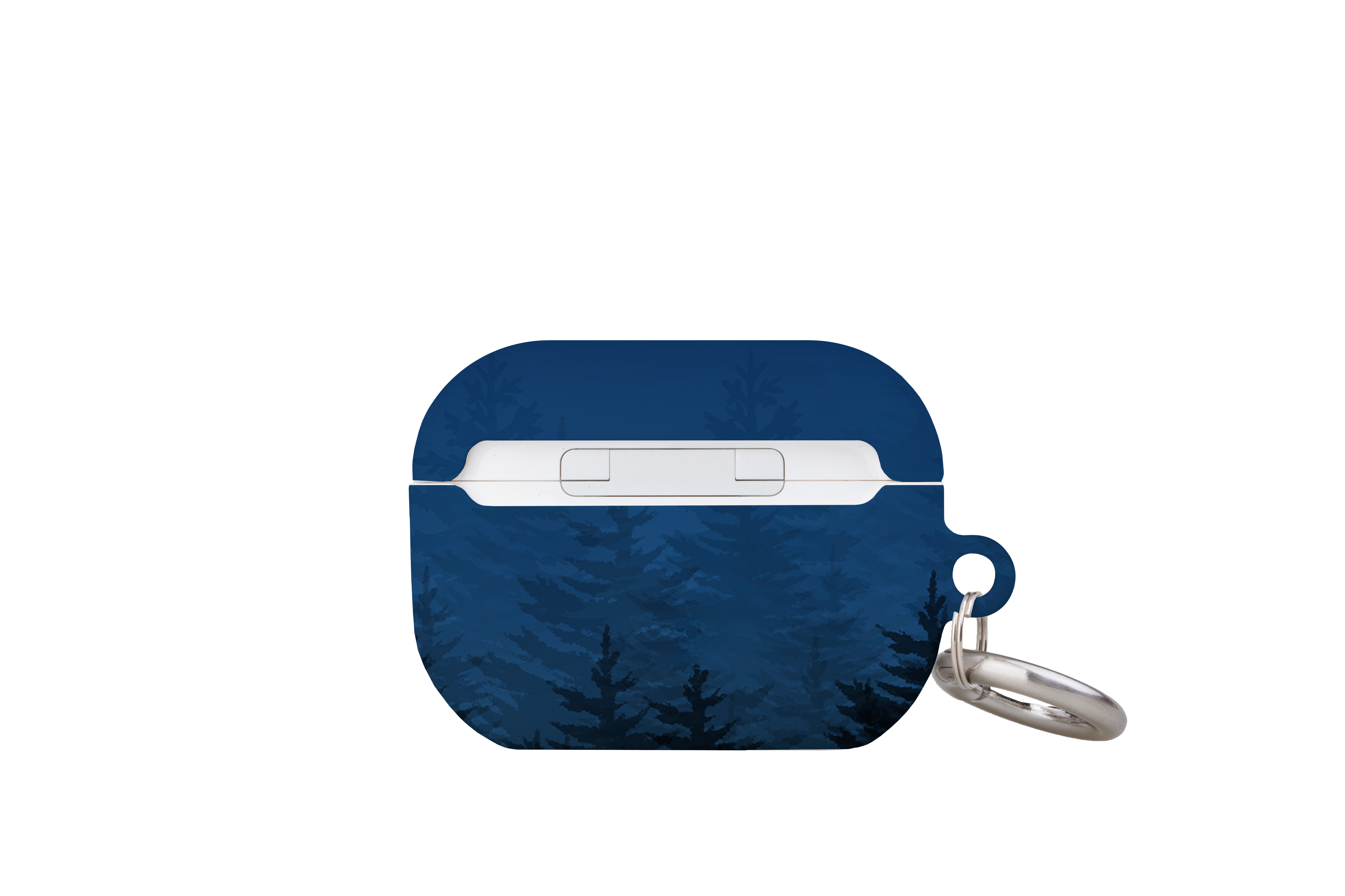 Lunar Forest AirPods Pro 2 Case