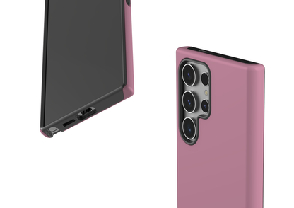 Playful Pink Case - Samsung Galaxy S24 Series